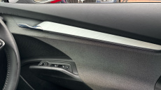 Skoda Enyaq 210kW 85 Edition 82kWh 5dr Auto Electric Estate